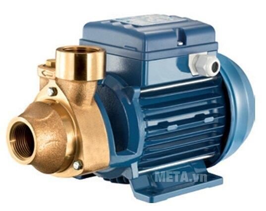 Máy bơm nước dân dụng Pentax PM 45 - 0.5HP