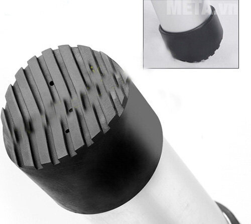 Thang rút đơn 2.6m Nikita R26