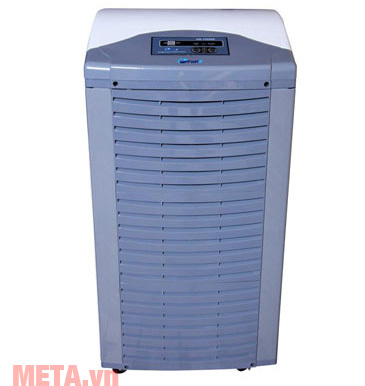 Máy hút ẩm công nghiệp FujiE HM-1050DN Máy hút ẩm công nghiệp FujiE HM-1050DN