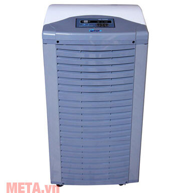 Máy hút ẩm công nghiệp FujiE HM-1050DN
