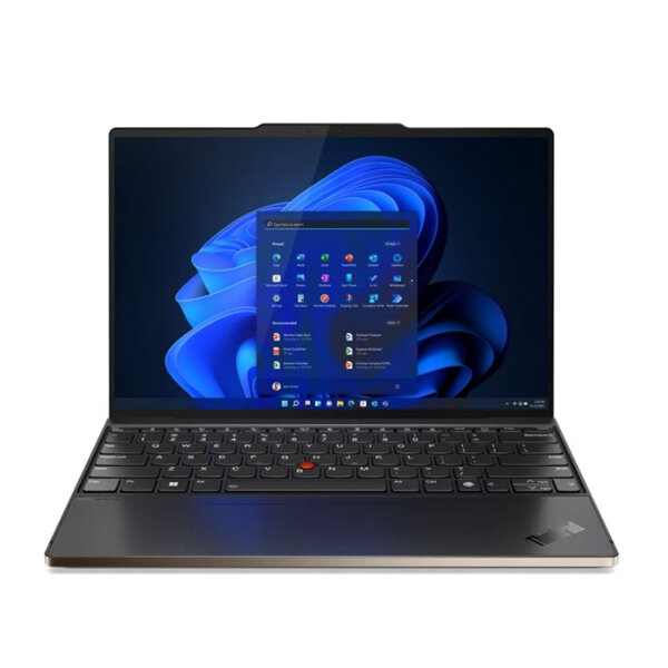 Laptop Lenovo ThinkPad Z13 G2 21JV001KVN 