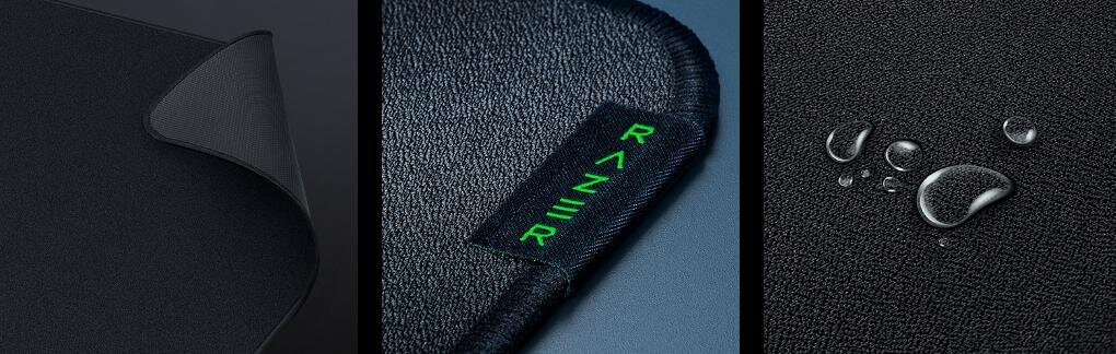 Bàn di chuột Razer Strider - Large 3