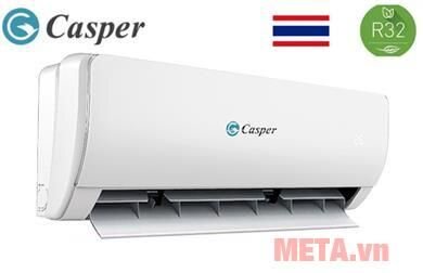 Điều hòa Casper 18000BTU FEC-18TL55 1 chiều