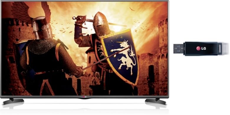 Smart Tivi LED LG 60LF630T 60 inch Smart Tivi LED LG 60LF630T 60 inch
