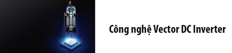 Điều hòa Hitachi Inverter 24000 BTU 1 chiều RAK/RAC-DJ24PCASVX gas R-32