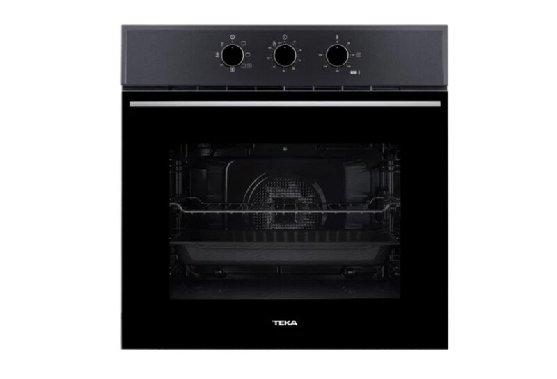 Lò nướng Teka HSB 610