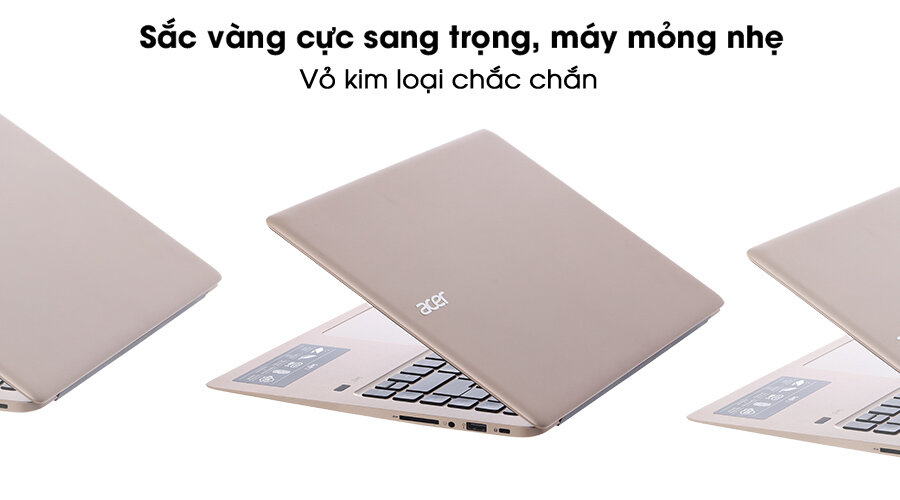 Acer Swift SF314 32EX i3 7100U/4GB/128GB/Win10/(NX.GKKSV.006) Acer Swift SF314 32EX i3 7100U/4GB/128GB/Win10/(NX.GKKSV.006)