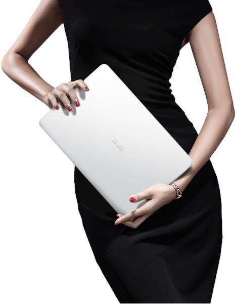 Laptop Asus E402NA-GA025T Win10