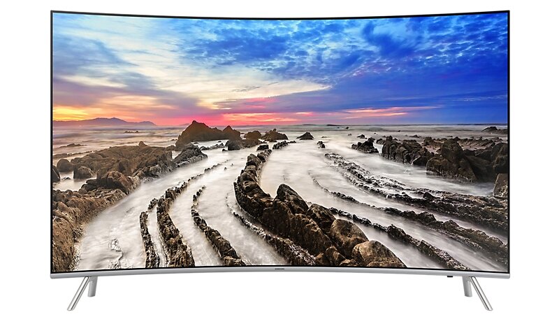 điện thoại samsung điện thoại samsung