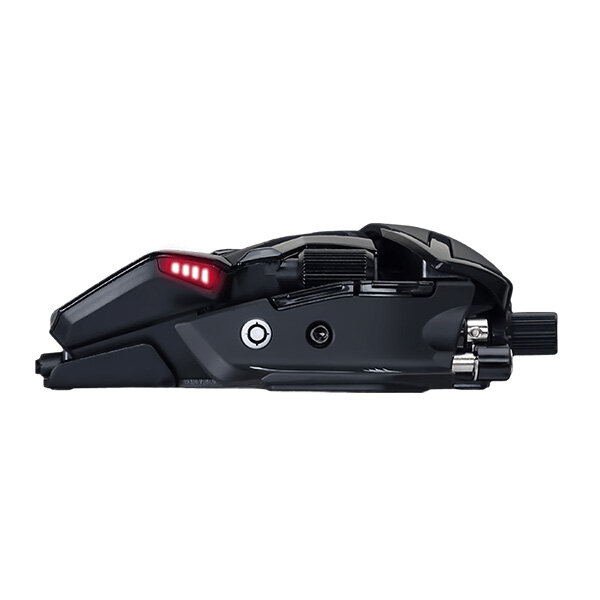Chuột Madcatz R.A.T 8+