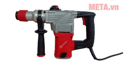 Máy khoan đục Yamasu YMS-32A Máy khoan đục Yamasu YMS-32A