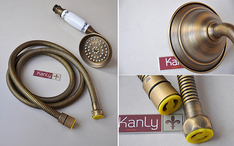 bo-sen-tam-nong-lanh-bang-dong-kanly-gcs21