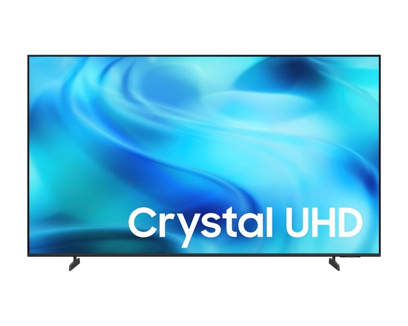 Smart tivi Samsung 4K 65 inch UA65U8000H