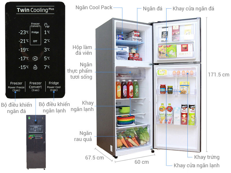 smartphone samsung smartphone samsung