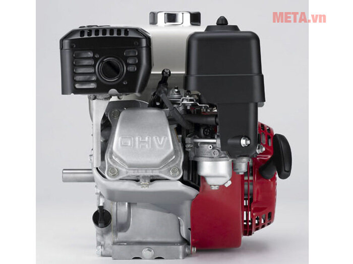 Đầu nổ Honda GX200