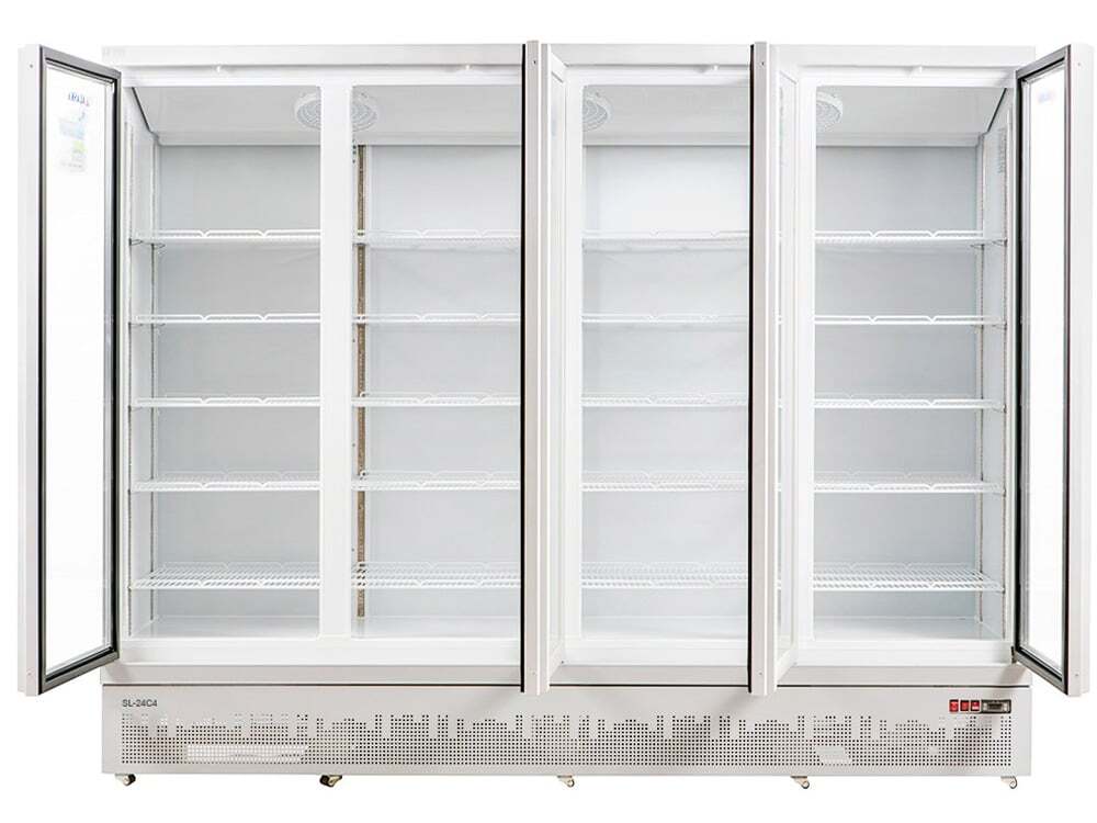 4 cánh kính luôn sáng rõ, chống đọng sương 4 cánh kính luôn sáng rõ, chống đọng sương