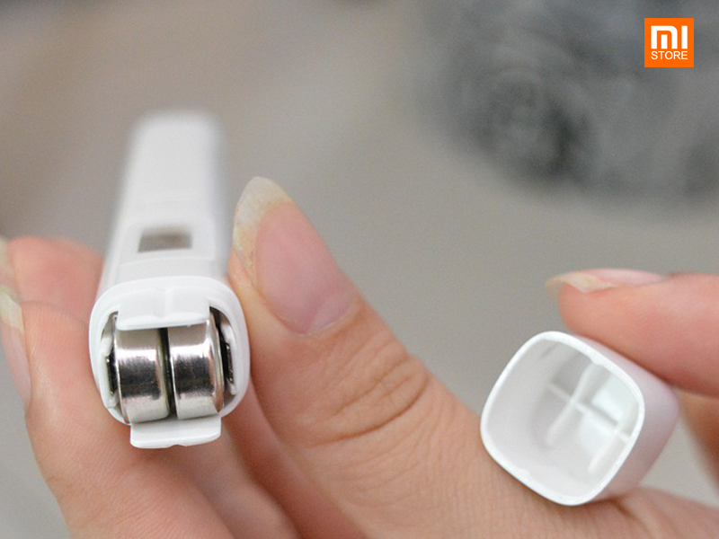 Bút kiểm tra TDS nước Xiaomi