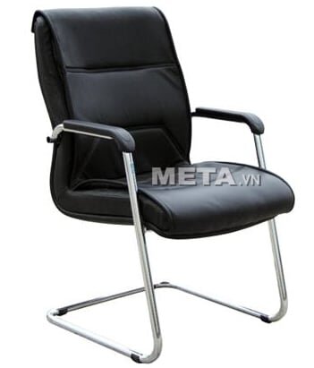 Ghế phòng họp SL718