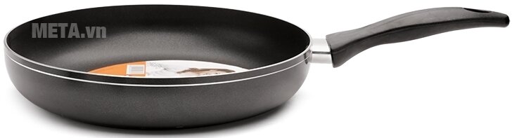 Chảo chống dính Comfort Supor F06A28 Chảo chống dính Comfort Supor F06A28
