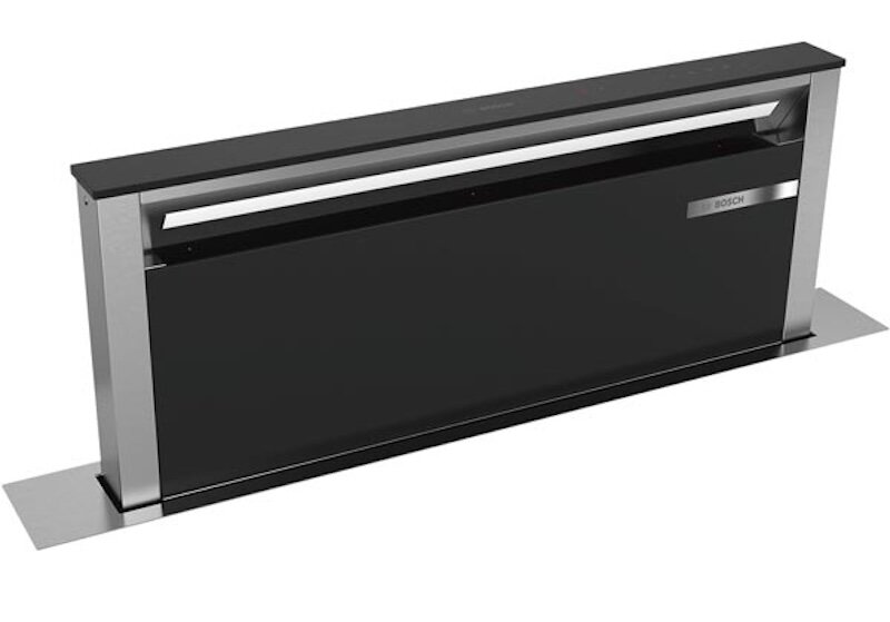 Máy hút mùi Bosch DDD97BM60B 90cm