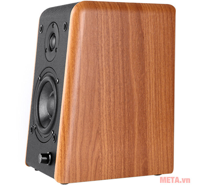 Loa Bluetooth Microlab B77BT