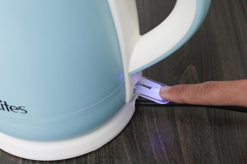 Bình siêu tốc Delites ST15DB01 1.5 lít Bình siêu tốc Delites ST15DB01 1.5 lít