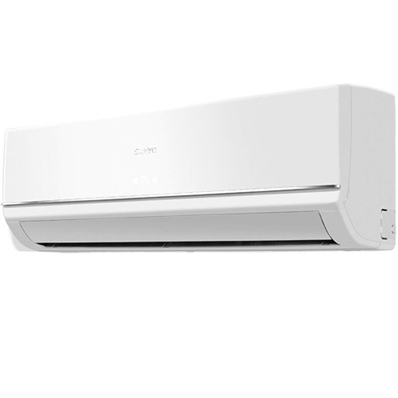Máy lạnh Sanyo SAP-KC18BGES8 2.0 Hp Máy lạnh Sanyo SAP-KC18BGES8 2.0 Hp