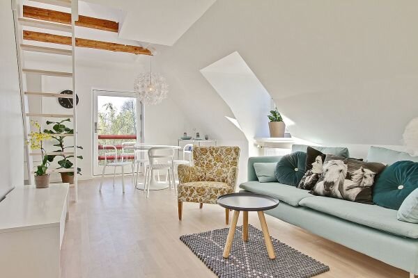 Máy hút bụi Panasonic MC-CL431AN46