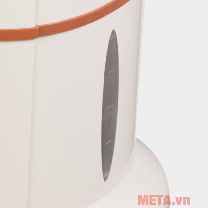 Máy làm mát Icool IC 01 mini