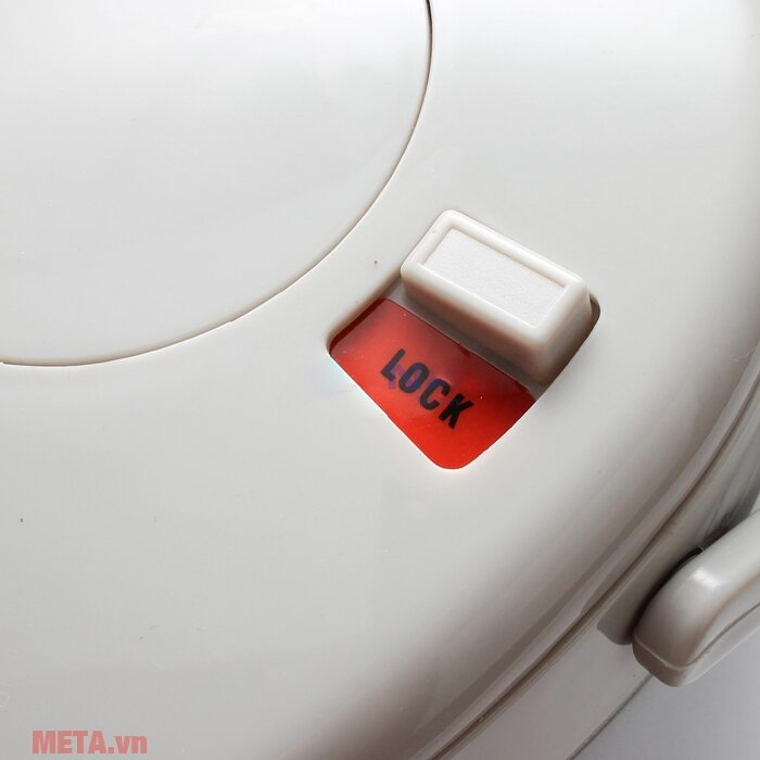 Bình thủy điện Sanaky SNK-32S 3,2 lít