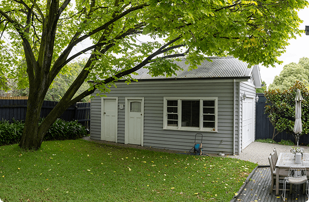 See more with a wide-angle lens