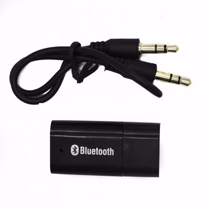 USB tạo bluetooth PT-810