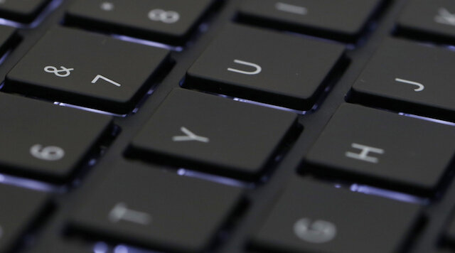 Laptop HP ProBook 450 G4 i5 7200U/4GB/500GB/Win10/(Z6T20PA) Laptop HP ProBook 450 G4 i5 7200U/4GB/500GB/Win10/(Z6T20PA)