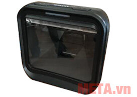 Máy đọc mã vạch 1D Antech AS7900 Máy đọc mã vạch 1D Antech AS7900