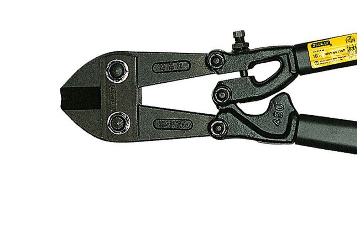 Kéo cắt sắt cộng lực 18