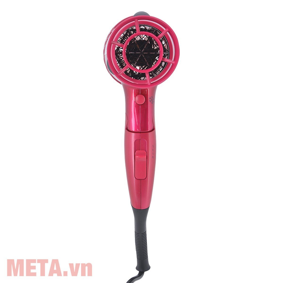 Máy sấy tóc Tescom