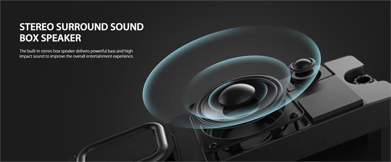 Smart Tivi TCL 4K 65P65-UF 65 inch UHD, LED TV