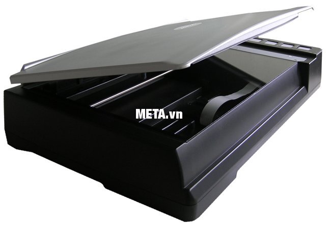 Máy scan Plustek A300