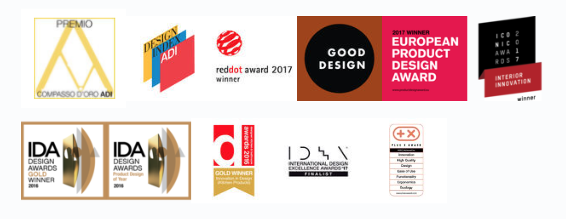 Thông số kỹ thuật của bếp từ kết hợp hút mùi ELICA NikolaTesla ONE