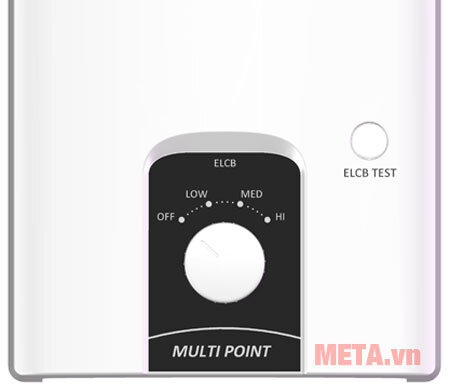 không hỗ trợ không hỗ trợ