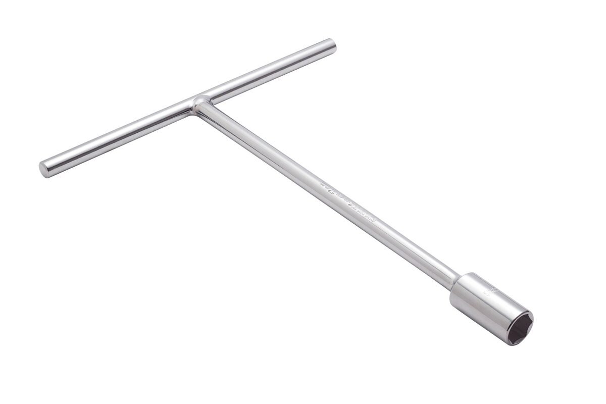 Cần siết chữ T 12mm Stanley STMT93306-8