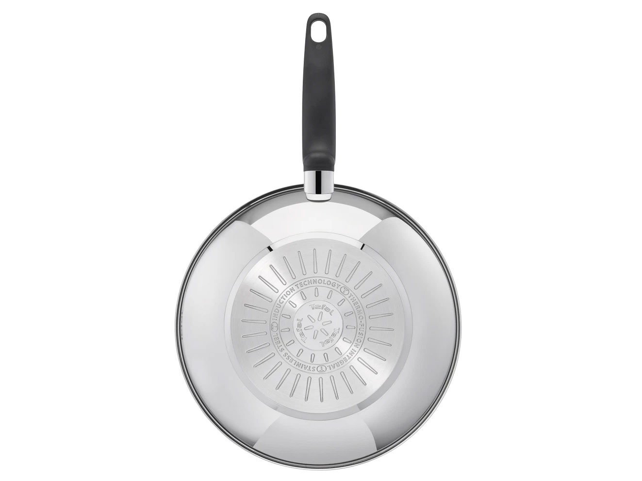 Chảo chống dính Tefal dùng cho bếp từ Chảo chống dính Tefal