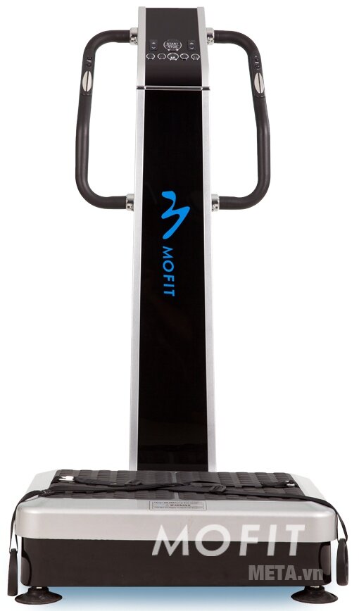 Máy rung toàn thân Mofit MJ006B-3