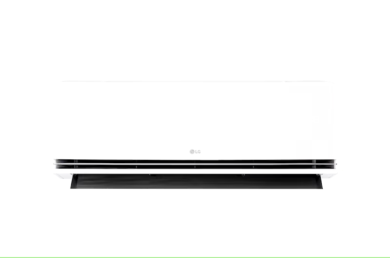 Điều hòa LG Inverter 22000 BTU 1 chiều IDC24M2 gas R-32