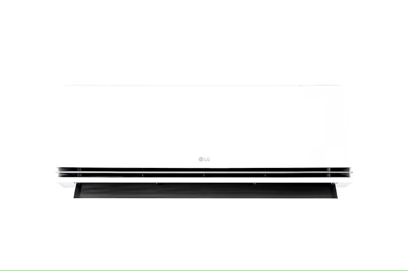 Điều hòa LG Inverter 22000 BTU 1 chiều IDC24M2 gas R-32