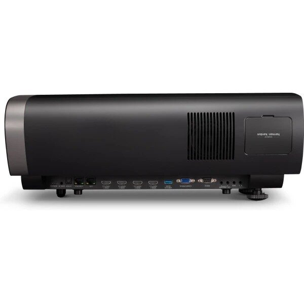 Máy chiếu Viewsonic X100-4K+