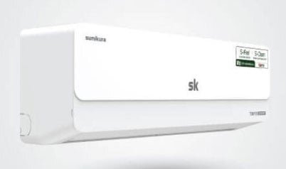 Điều hòa Sumikura 