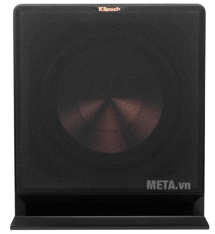 Loa Klipsch Reference R-112SW