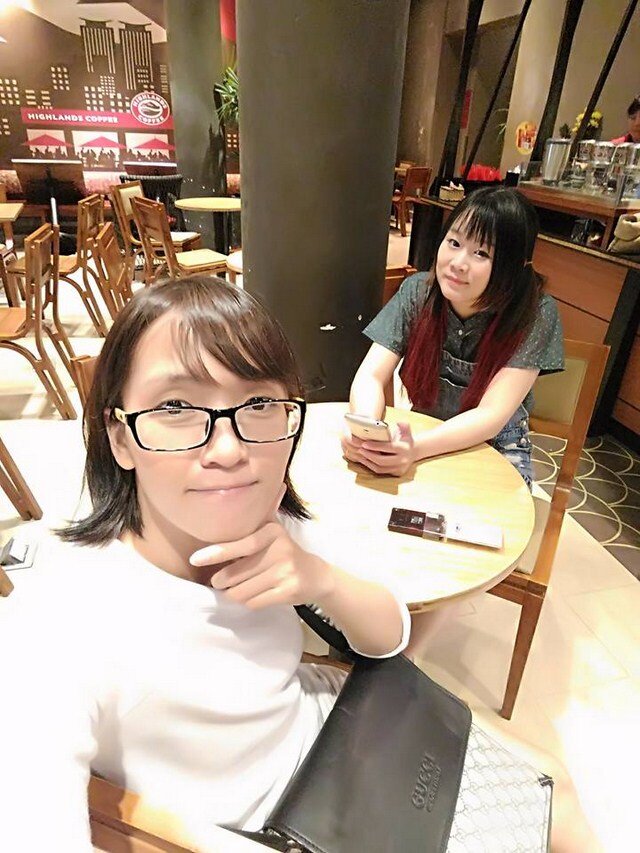 Điện thoại Asus Zenfone Selfie