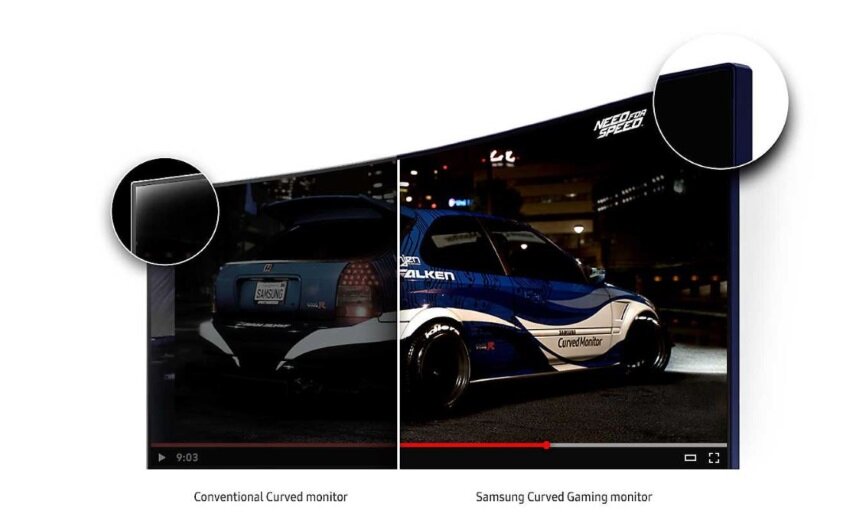 điện thoại samsung